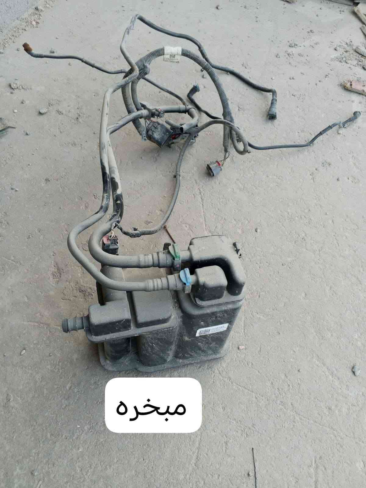 السلام عليكم للبيع أدوات تفصيخ بيوك انكور موديل ٢٠٢٣ محرك 1200 cc كل الي بالصور موجوده
ويوجد
سلف ١٢٠٠
بطاين خلفيه
صالنصه مع البطيخه 
الي يفيدوه شلع بسعر مناسب
بغداد مدينه الصدر ***********

نص مكتوب في الصور:
- باب خلفي ايمن كامل بدون تريشه
- دبل ايمن اخو الجديد
- ويل حجم ١٨ م ٢٠٢٣ مع التاير والحساس
- عبوه كامله
- مبخره
- رادات دعاميه خلفيه
- جويتر
- حساس صالصه ٢
- حساس انزلاق