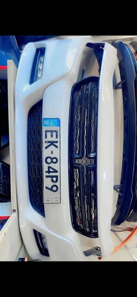 SXT أصلي • بروجكتر ٢٠٢٢ • تفصيخ