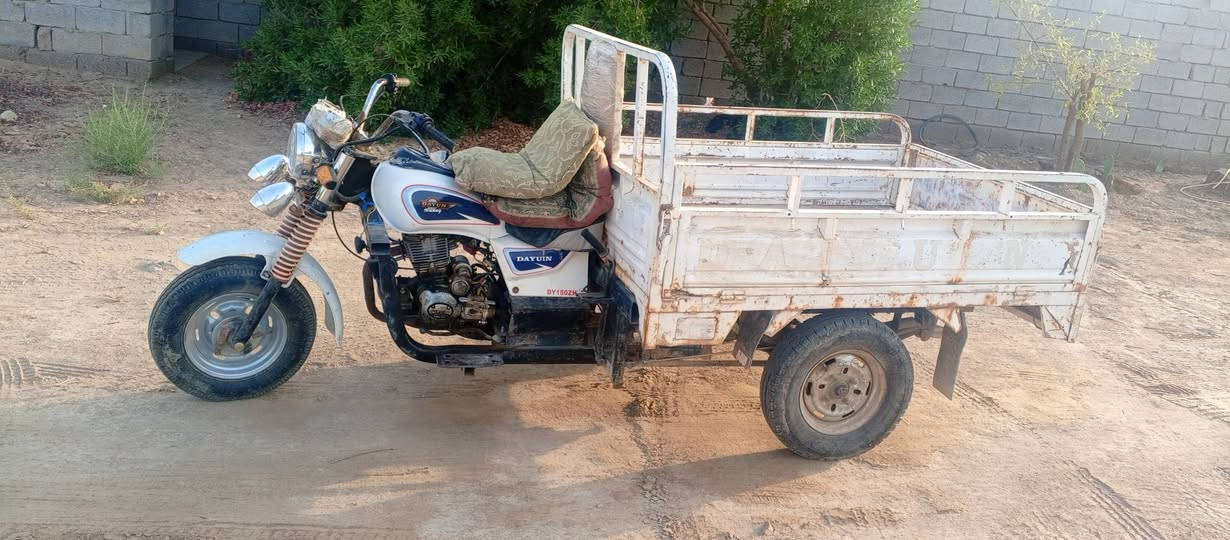 للبيع ادوات ادوات ستوته جاهزه وشغاله وحلوه وسعر بلاش ب 900 ماكو هيج سعر بلاش ***********
