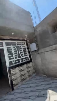 الحلة • ١٠٠م • دار جديد