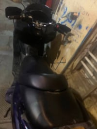فوردة • ٢٠٠٩ • نضيفة