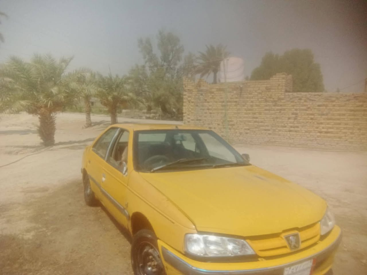 بيجو بارص 2010 رقم قادسية الماني مصفرة هيئة محرك بي بخار تحويل ثاني يوم المكان بابل الطليعة السعر 15وبية مجال الهاتف *********** واتساب

