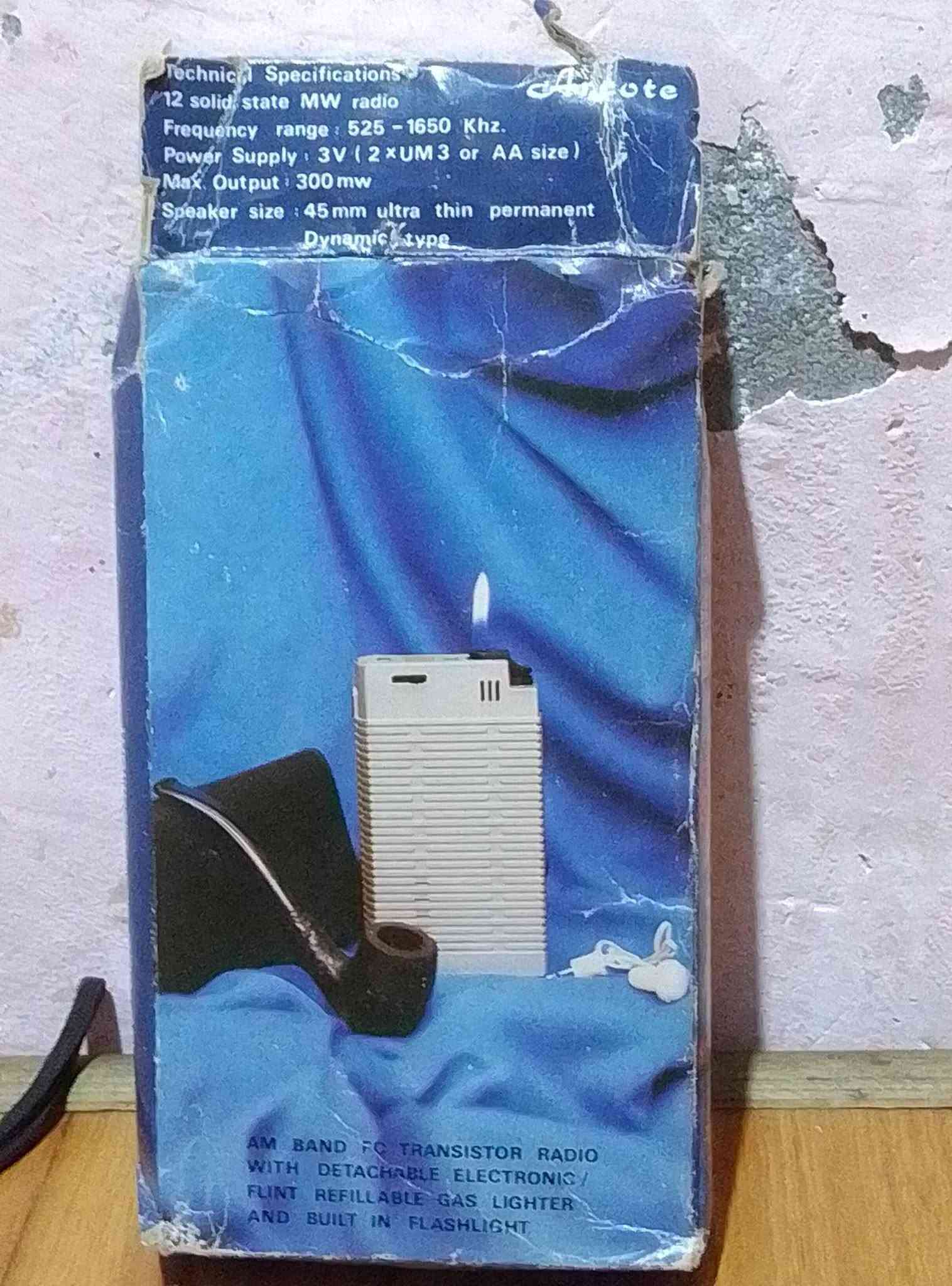 ***********
