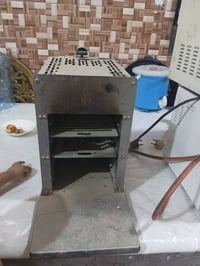 شواية • للبيع