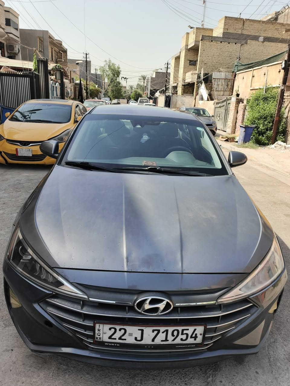 النترا • ٢٠٢٠ • مكينه ٢٠٠٠