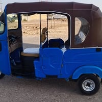 موديل ٢٢ • مسجل سنوية • مكينة درجه اولى