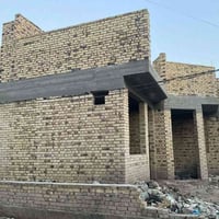 هيكل • زراعي • ٢٠٠م
