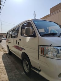 ٢٠١٥ • مصبوغة • حزام مكينة