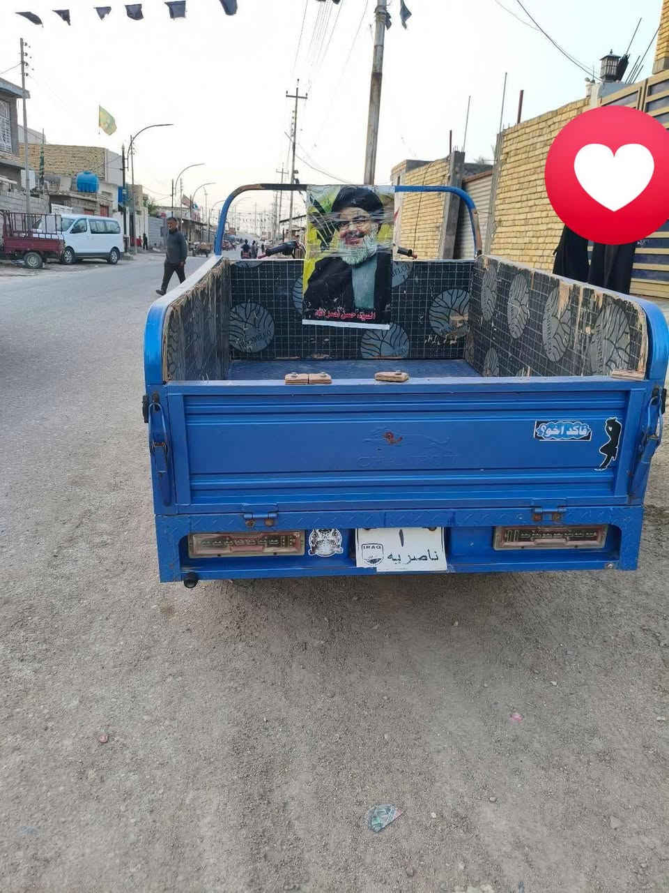 ستوته موديل22 بلاد  محرك ما مفتوم ستوته مكفوله  من طول الطول  ي نقص مابيهه    سعر مليونين 200 وذا مراوس  بدايون  نظيفه راوس. مكاني سوك شيوخ ناحيت الطار  ***********
