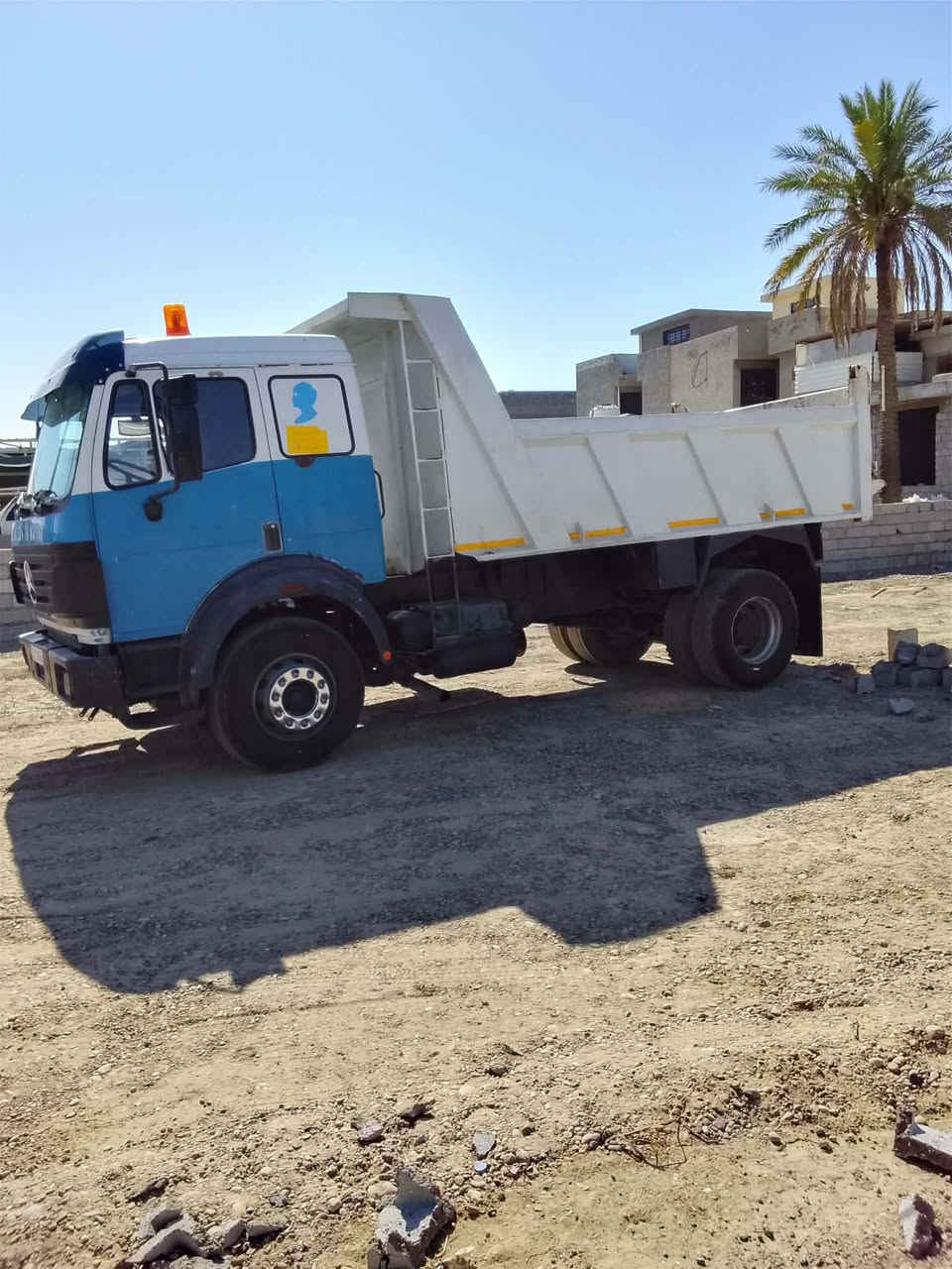 تك قلاب 95كير كرهباي مكينه 6 سوبر/***********/***********
