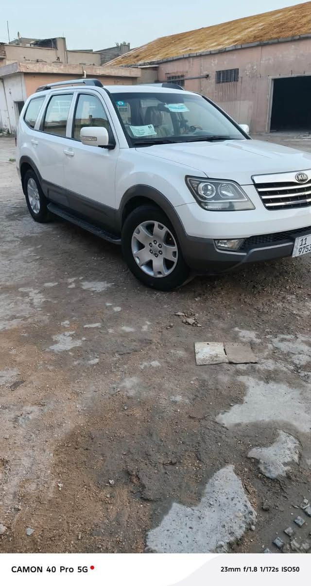 موهافي خليجي مكفوله موديل ٢٠١٤بسمي تحويل ثاني بغداد سعر ١٦٠$تلفون ***********مكان السياره بغداد كم ساره وبيه مجال شي بصيط
