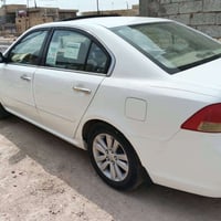 اوبتما • ٢٠١٠ • كفاله