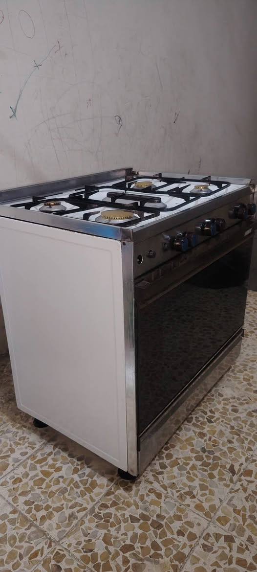 طباخ عشتار موسع نضام بوري كلو شغال وانطي بي ضمان اي عطل بل نار 🔥تصليحو مجانا مكان الطباخ باب جديد شارع العكيدات قرب مدرسة الرافدين للتواصل ***********
السعر140وبي مجال بصيط🫰
طباخ عشتار موسع نضام بوري كلو شغال وانطي بي ضمان اي عطل بل نار 🔥تصليحو مجانا مكان الطباخ باب جديد شارع العكيدات قرب مدرسة الرافدين للتواصل ***********
