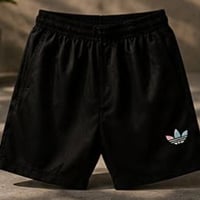 برموده طبيه سعر 5  توصيل مجاني داخل الفلوجه  07808690621