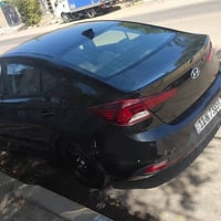 النترا • ٢٠٢٠ • تيربو ١٤٠٠