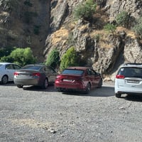 يتوفر سياره اوباما بصره__ بغداد عماره بغداد__ كربلاء بغداد __نجف بغداد...