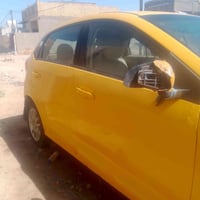 07843382460