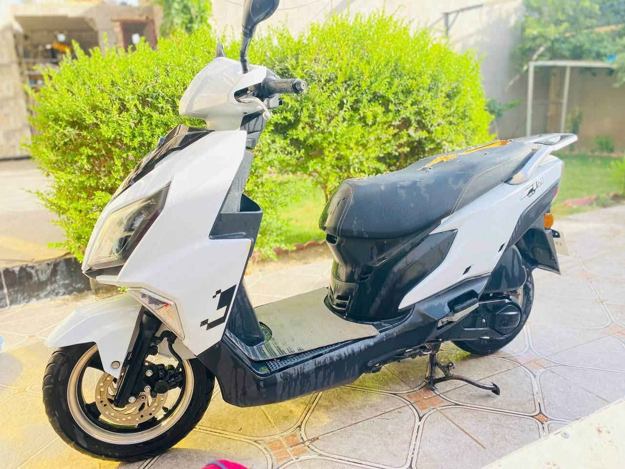 للبيع او مراوس
*********** واتساب

