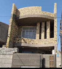 شارع ٨٠ • ١٣٠م • طابو