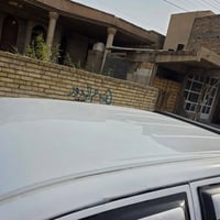 نيفاره • ٢٠١٢ • محرك شرط