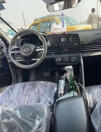 النترا • ٢٠٢١ • ١٦٠٠