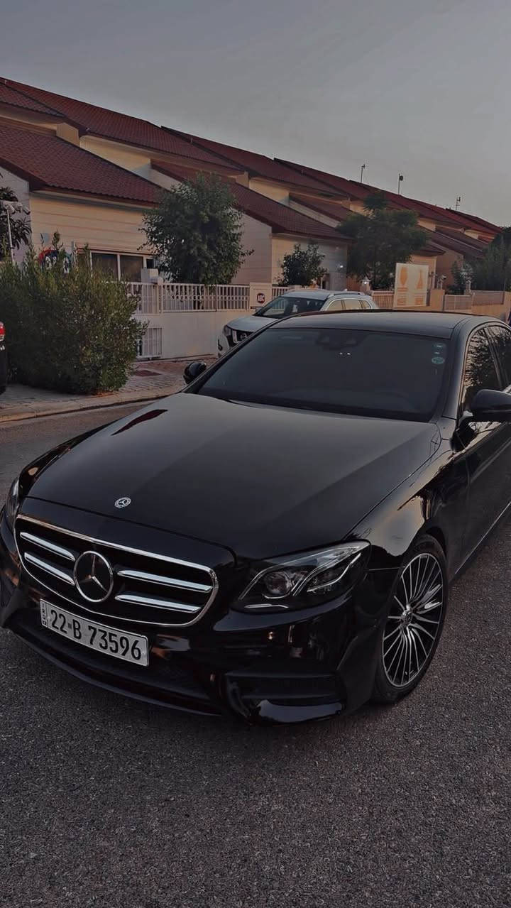 2019 ful qapat (gaz) 
3 parcha be zhury be arbag 
Hamu gyane ba shart 
Geru makina ba shart 
190 waraqaw majal 
*********** أربيل, العراق

