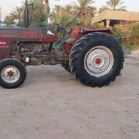 مكينه فوركسن حجم 290 موديل 81 مكفوله كفاله عامه على وضع شركه محرك كير ...