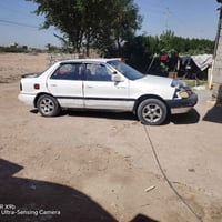 النتره • ٩٣ • داخل الفلوجه
