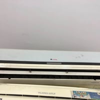 سبلت طنين • نظيف • حي أور