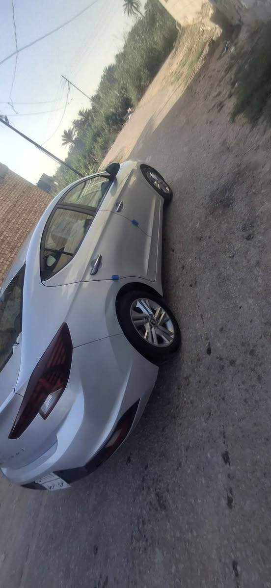 النتره 2019 امريكي بيه ٣ قطع صبغ بدون حادث اثر جراد الباقي سيار مكفوال مكينه كير حدادي ستندر ملا شرك مكفوالت السعر 125 بيه مجال الرقم الهاتف *********** او *********** كربلاء, العراق
