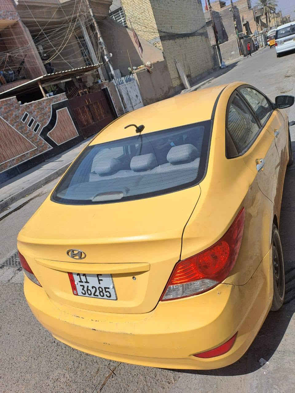 اكسنت 14ب اسمي سعر 69 قفل*********** واستاب
