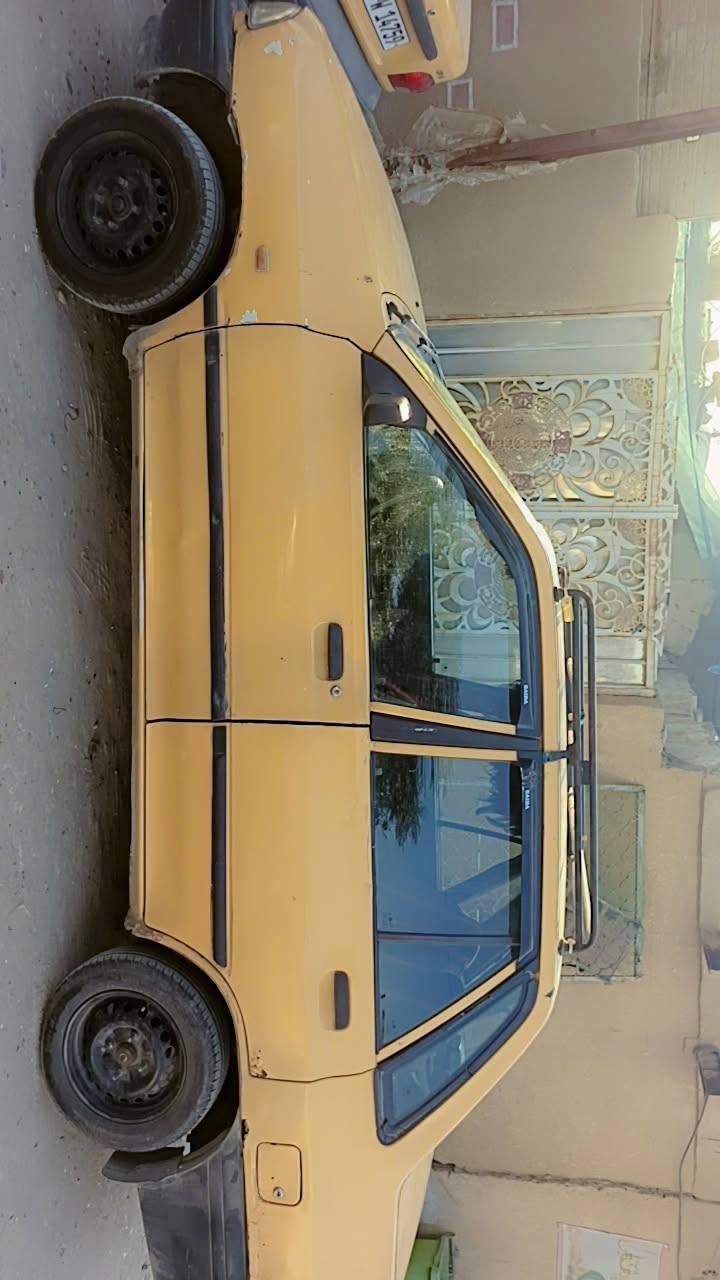 سايبه موديل 13 سعر قفل 27 عنوان بغداد زعفرانيه مكفوله بس نقص تبريد  ***********
