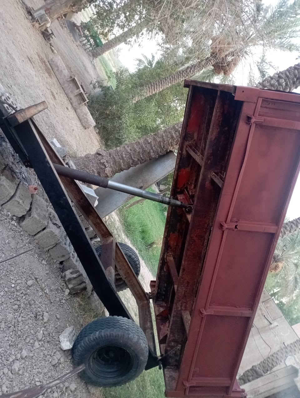 عربانه اسكندريه مكفوله تيرات معمره جديد بابل جبله  ***********
***********
