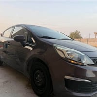 ريو • ٢٠١٦ • مكينة ١٦٠٠