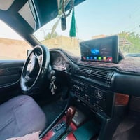 محرك 525 • موديل ٩٠ • المحمودية