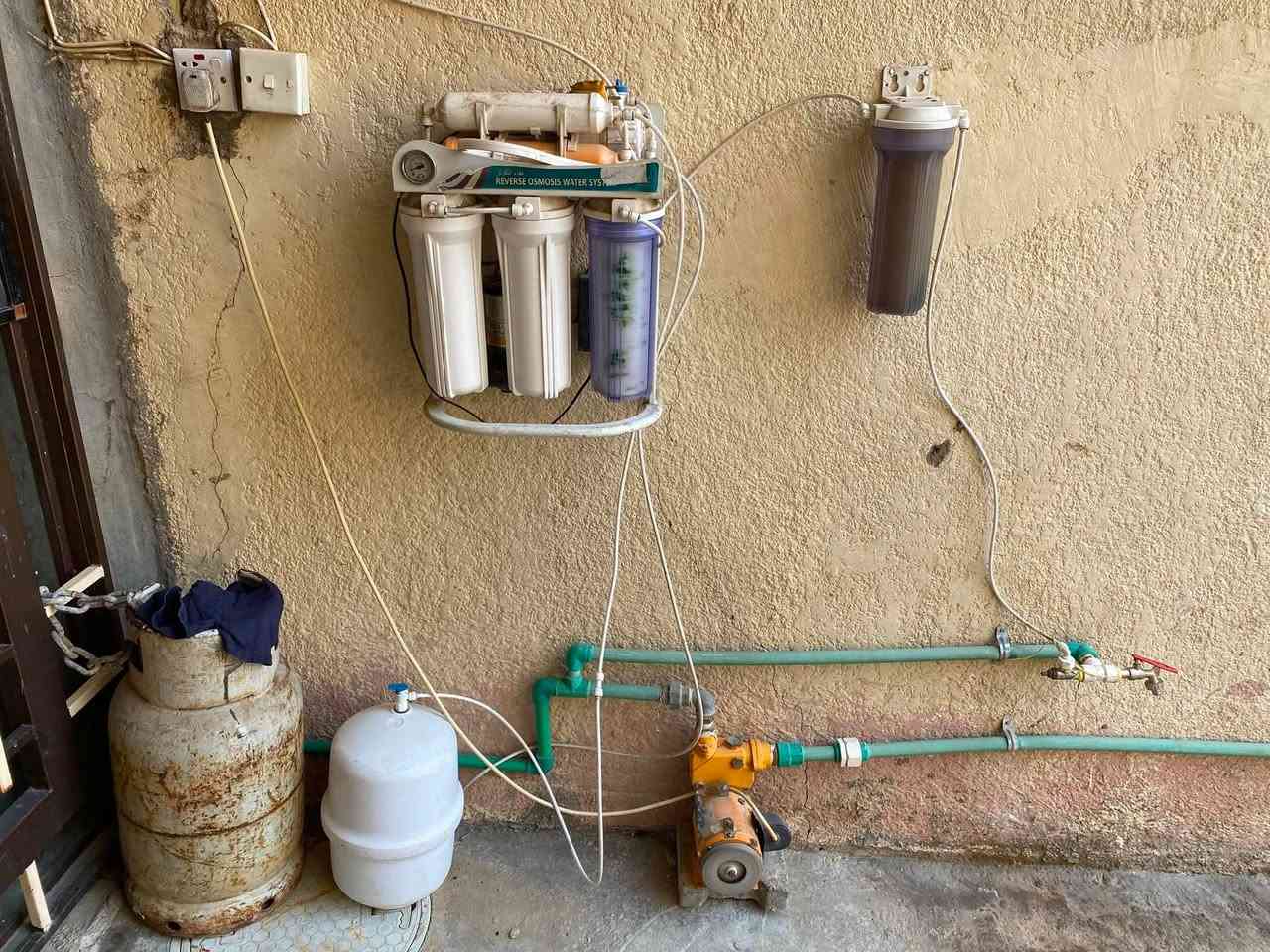 اغراض للبيع 
مكناسه غسل وكنس ب60
قلايه طعام ب30
قفص مال بغباء ب30
قاعدة مال طبله ب20 عوزها بس جامه 
سخان كهربائي مال مغسله ب20
فلتر مال مي شغال ونظيف ب55
صوبه ب30
تواصل عليه بلخاص 
***********
