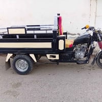 ستوته • مكينة كبس • ٢٠٢١