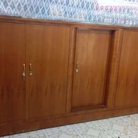 قنصور • للبيع