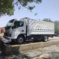 كنتر • ٢٠١٤ • كفالة عامة