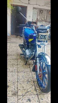 سونيك سكنر • ٢٠٢٤ • مجمع الكرار