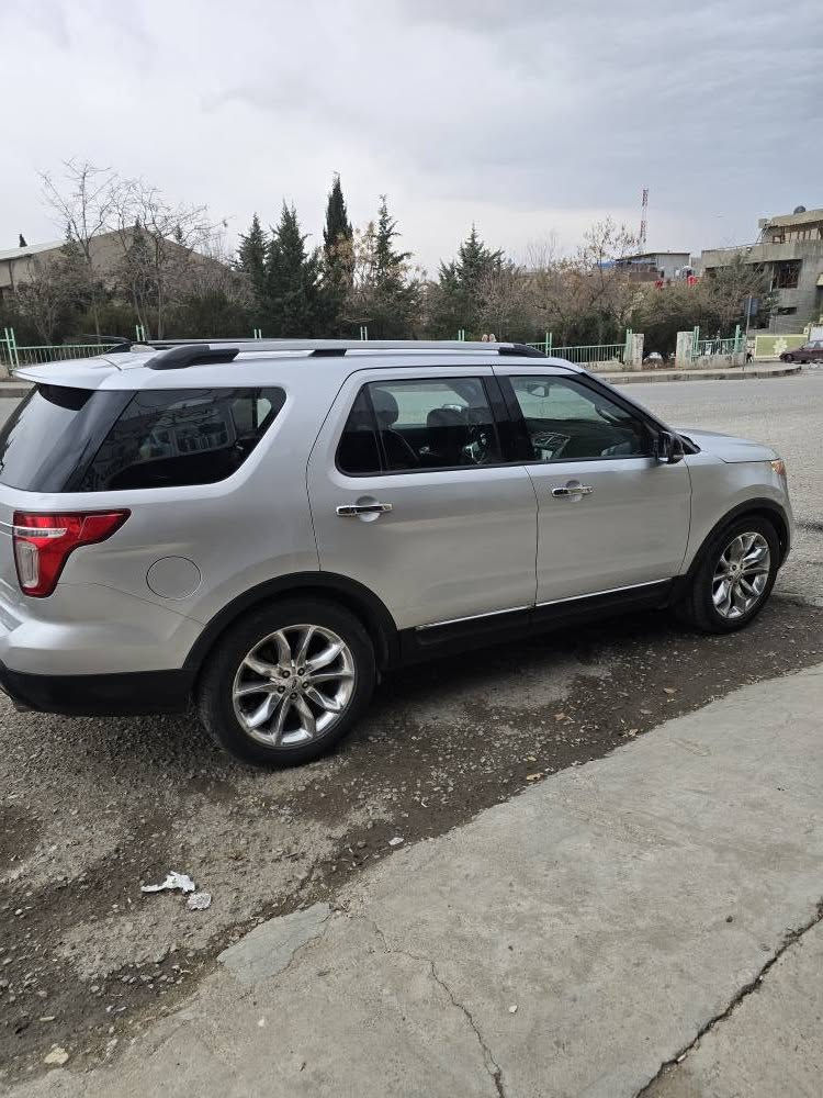 Ford explorer. 2012. 107 $

سیریز کوشن . سندوق شه فت . ئاوینه هیته ر . کوشن جلد .ويل گه وره سی شاشه . گیروو مه کینه به شه رت . چوار پارچه و په له یه ک بویاخه له سه ر شوخت بی ده عم بی ئیرباگ سه نه وی

هه تا ۲۹ تازه یه به ناوی خومه وه یه

*********** السليمانية, العراق
