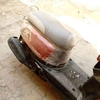 بوليس مصطره لل بيع دراجه ال نقص ال بيه بس كفر تأخذه من باب ال بيت اكفل...