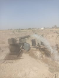 ماطور • سوندة ١١م • قرب معمل الصادق