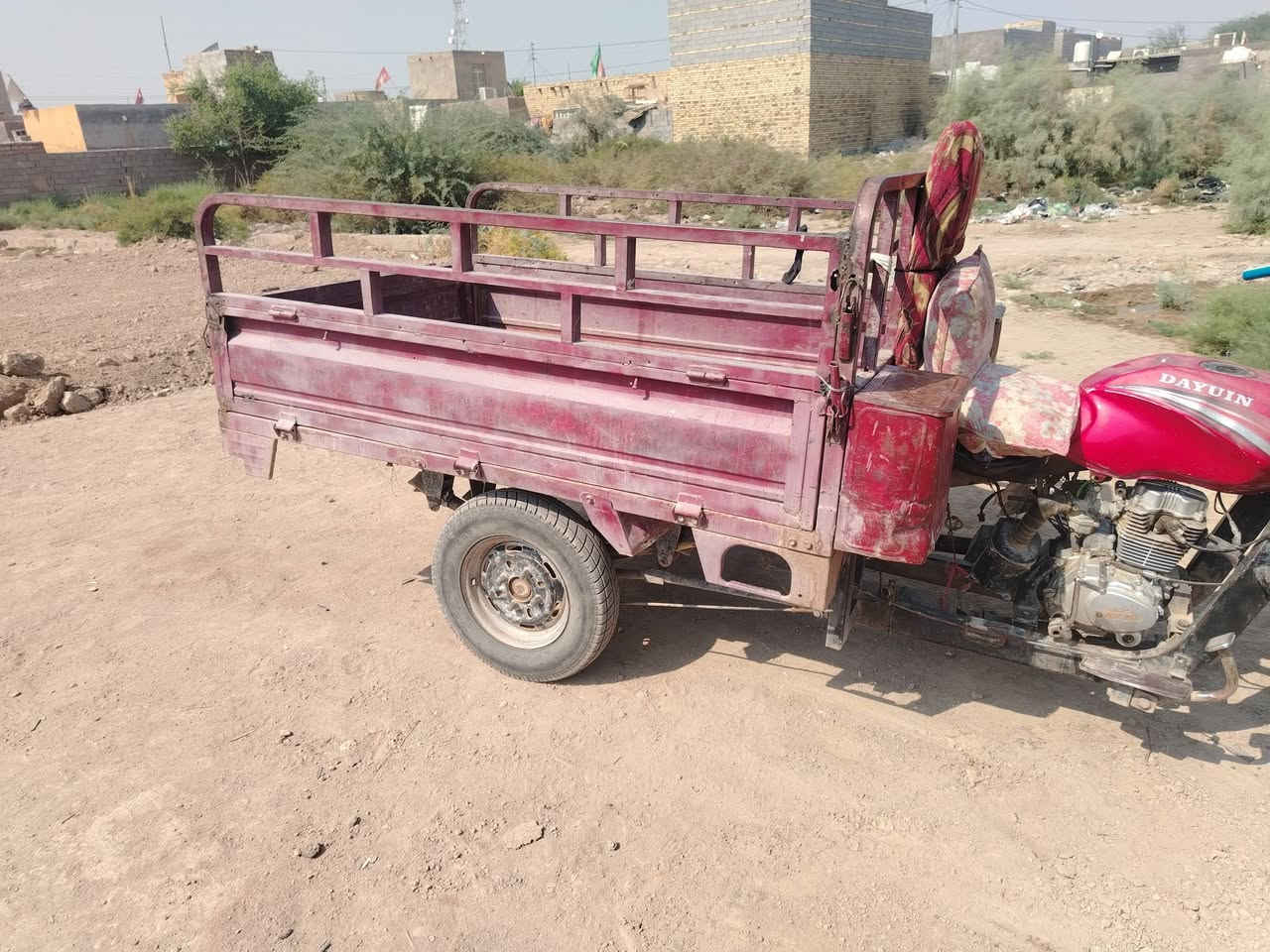 ستوته • موديل ١٦ • اوراق استنساخ