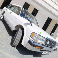 ارنب سبرنك • موديل ١٩٩٣ • بكارتون