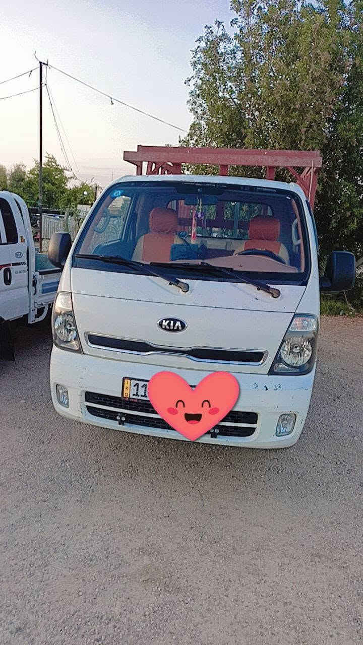 الرقم ***********
