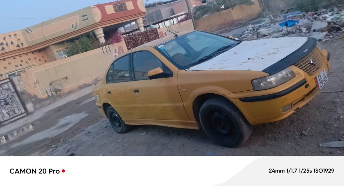رقم بغداد إنكليزي هيئه وغرامات مصفره سنويه لل29
السعر 24 وبيه مجال العنوان بابل حله الإستفسار خاص وهذه رقم شغال ***********
***********

نص مكتوب في الصور:
- CAMON 20 Pro 24mm f/1.7 1/25s ISO1082
- CAMON 20 Pro • 24mm f/1.7 1/20s ISO2065
- CAMON 20 Pro
- 24mm f/1.7 1/25s ISO1929
- CAMON 20 Pro •
- 24mm f/1.7 1/50s ISO681
- CAMON 20 Pro • 24mm f/1.7 1/25s ISO2026
- CAMON 20 Pro │ 24mm f/1.7 1/50s ISO946
- CAMON 20 Pro • 24mm f/1.7 1/14s ISO6773
