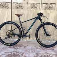 بايسكل / امريكي   ماركة /Cannondale   اورجينال  موديل / 2022  المنيوم ...