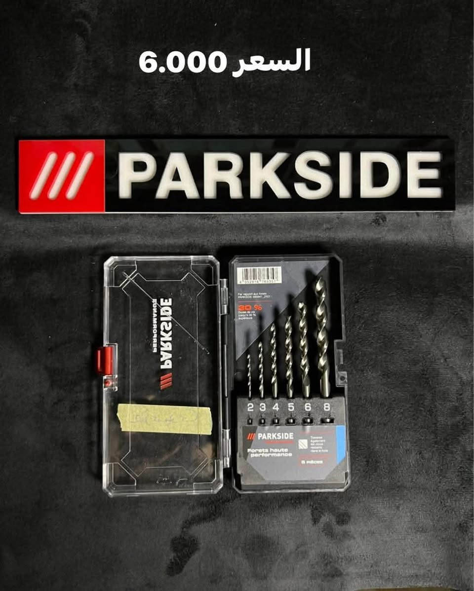 الدقة تصنع الفرق ….
للحجز والاستفسار:
📱 واتساب: ***********
💬 أو راسلنا عبر الصفحة، وسنرد عليكم بأسرع وقت
