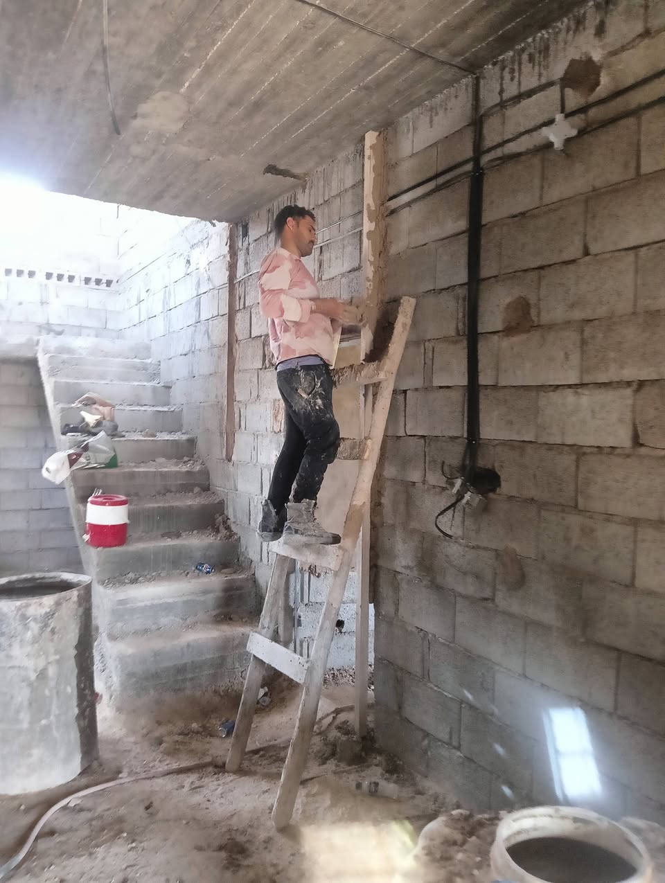 سلام عليكم يوجد كادر صطار درجه اولى وسعار مناسبة وحياكم الله
*********** @إشارة
